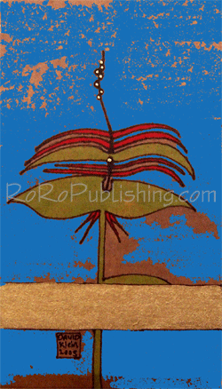 Totem