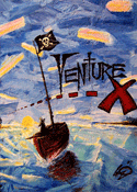 Venture