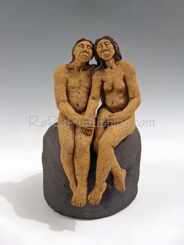 The Couple