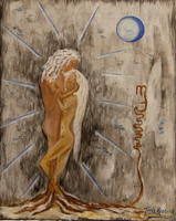 Entwined